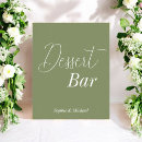Recherche de sage green baby shower Vert