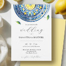 Recherche de carte de la grèce invitations Couple