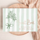 Recherche de sorti Floral