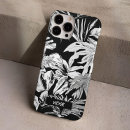 Search for popart iphone cases Fashion