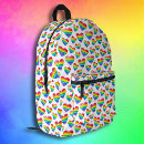 Recherche de lgbtq sacs Coeur