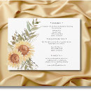 Search for soft 4x6 invitations Simple