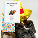 Recherche de nacho Fête d'anniversaire
