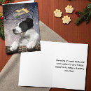 Search for funny family christmas cards Black and white