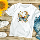 Search for black teal tshirts Trendy