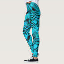 Search for blue key clothing Background