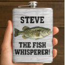 Search for sports flasks For him