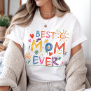 Search for art and craft clothing For her