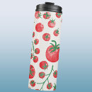 Recherche de amusement d voyage mugs Pour tous
