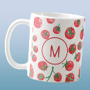 Search for tomato mugs Food