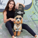Search for furry skateboards Cartoon
