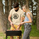 Search for black pig tshirts Grunge