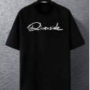 Recherche de riverside tshirts Pour tous