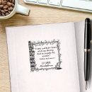 Recherche de amoureux livres accessoires Estampille