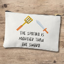 Search for prepare accessories Chef