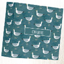 Search for bird avery binders Nautical