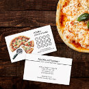 Search for pizza loyalty cards Food