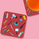 Search for salon barware Hairdresser