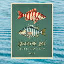 Search for key biscayne postcards Keys