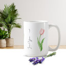 Search for handmade ceramic mugs For her womens
