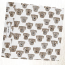 Search for lab avery binders Labrador retriever