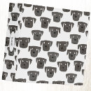 Search for black lab binders Puppy
