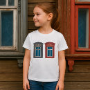 Recherche de vitrine tshirts Pour enfants