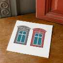 Recherche de architecture serviettes Buding