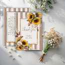 Search for brown stripe cards For her