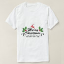 Search for happy new year tshirts Animal