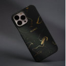 Recherche de personnalis iphone coques Pour lui