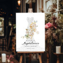 Search for diamond wedding posters Gold
