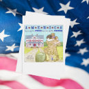 Search for veterans day cards Soldier