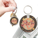 Search for porto keychains Souvenir