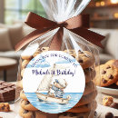 Search for sea bear stickers Beach