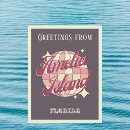 Recherche de amelia cartes postales Vintage