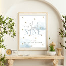 Search for cloud 9 posters Blue
