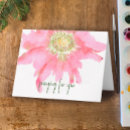 Search for hand painted cards Botanical