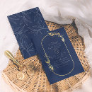 Search for gold frame wedding invitations Eucalyptus