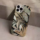 Recherche de jour de papa iphone coques Noir