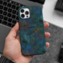 Search for men iphone cases Fashionable