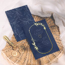 Recherche de cadre de mariage invitations Eucalyptus