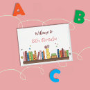 Recherche de d école badges Teacher