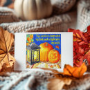 Recherche de pied cartes postales Lanterne