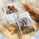 Search for 2 initials invitations Elegant