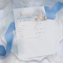 Search for elephant games Boy