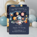 Recherche de extérieur anniversaire invitations Mignon