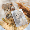 Search for delicate arch invitations Boho