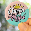 Search for queens day buttons Mother
