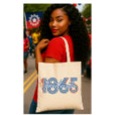Recherche de liber sacs Rouge blanc et bleu
